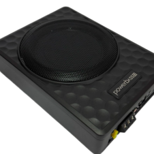 Powerbass ACTI-CRUZE 2500