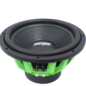 Targa TG-PY1540DW Python Series 15″ 30 0000w D4 Subwoofer